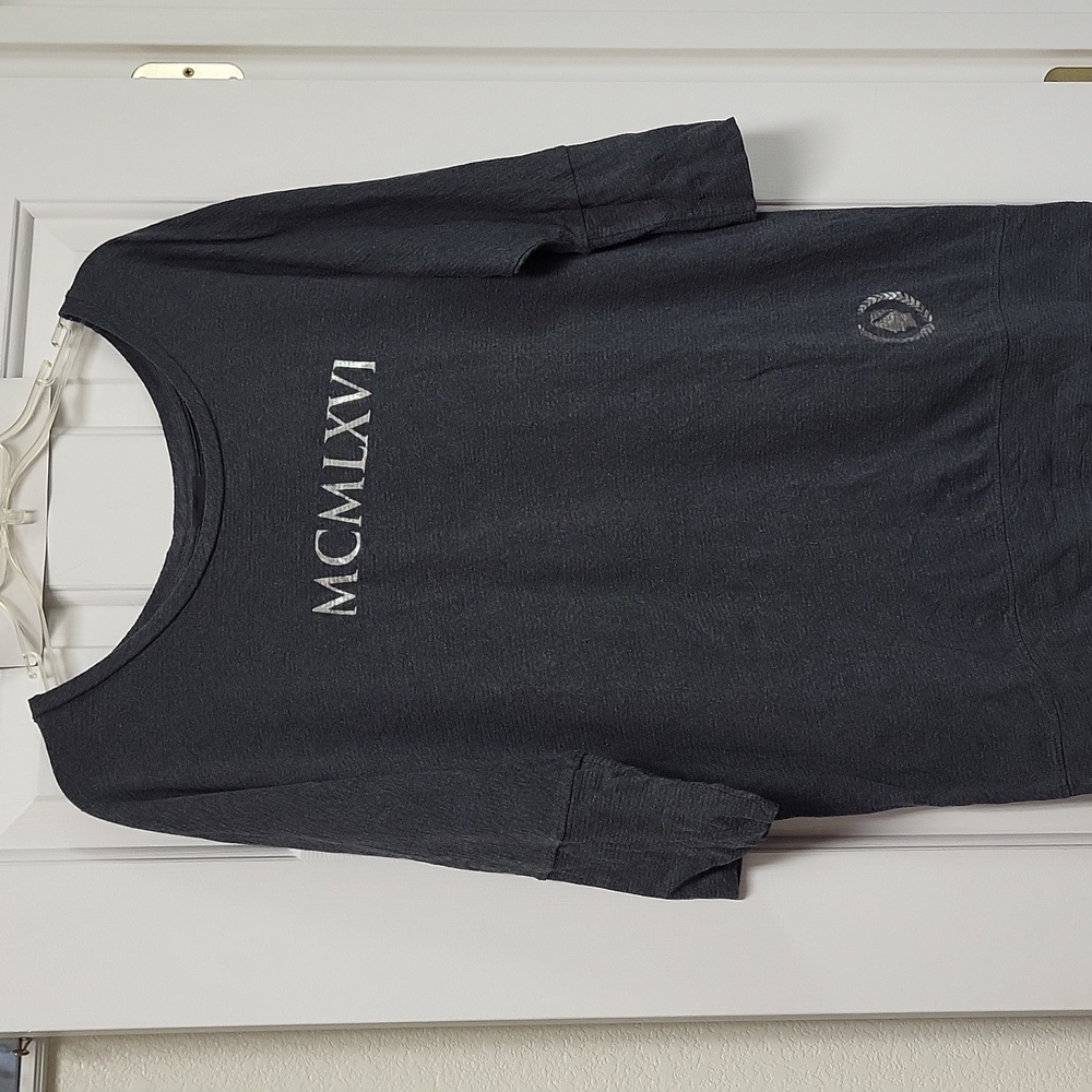 Caesars Women's Top